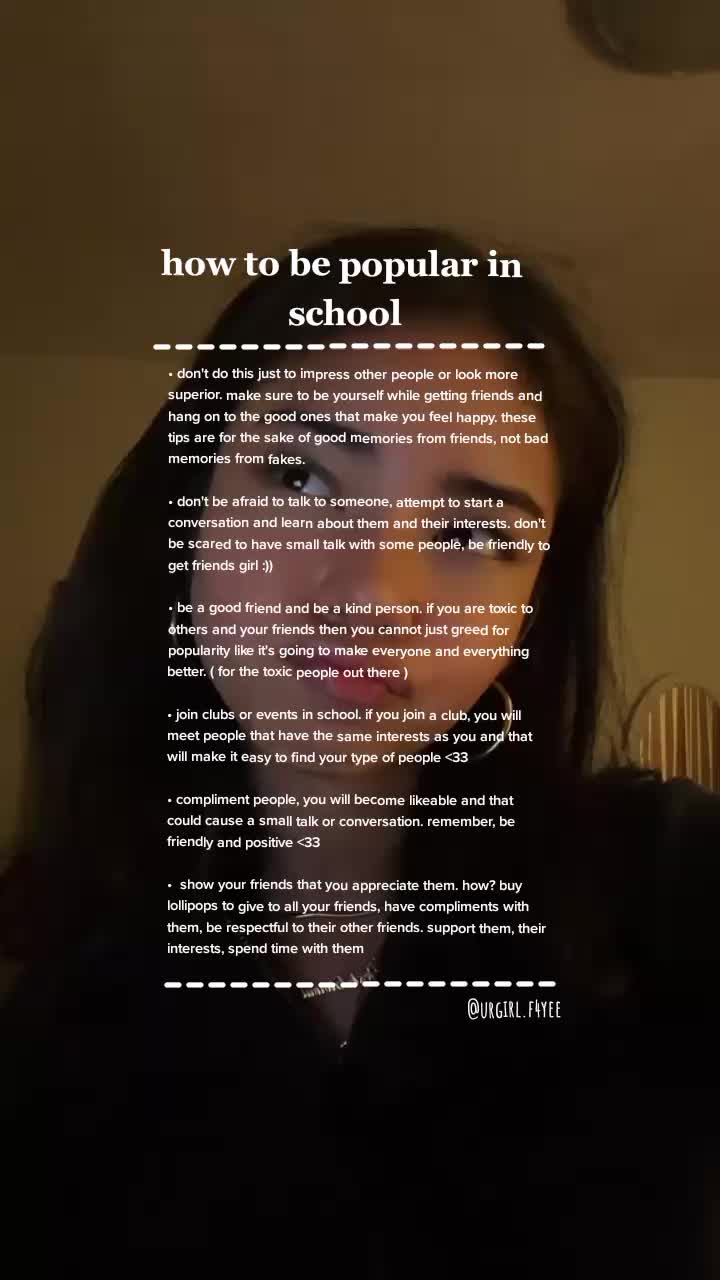 @Fayee ✨️