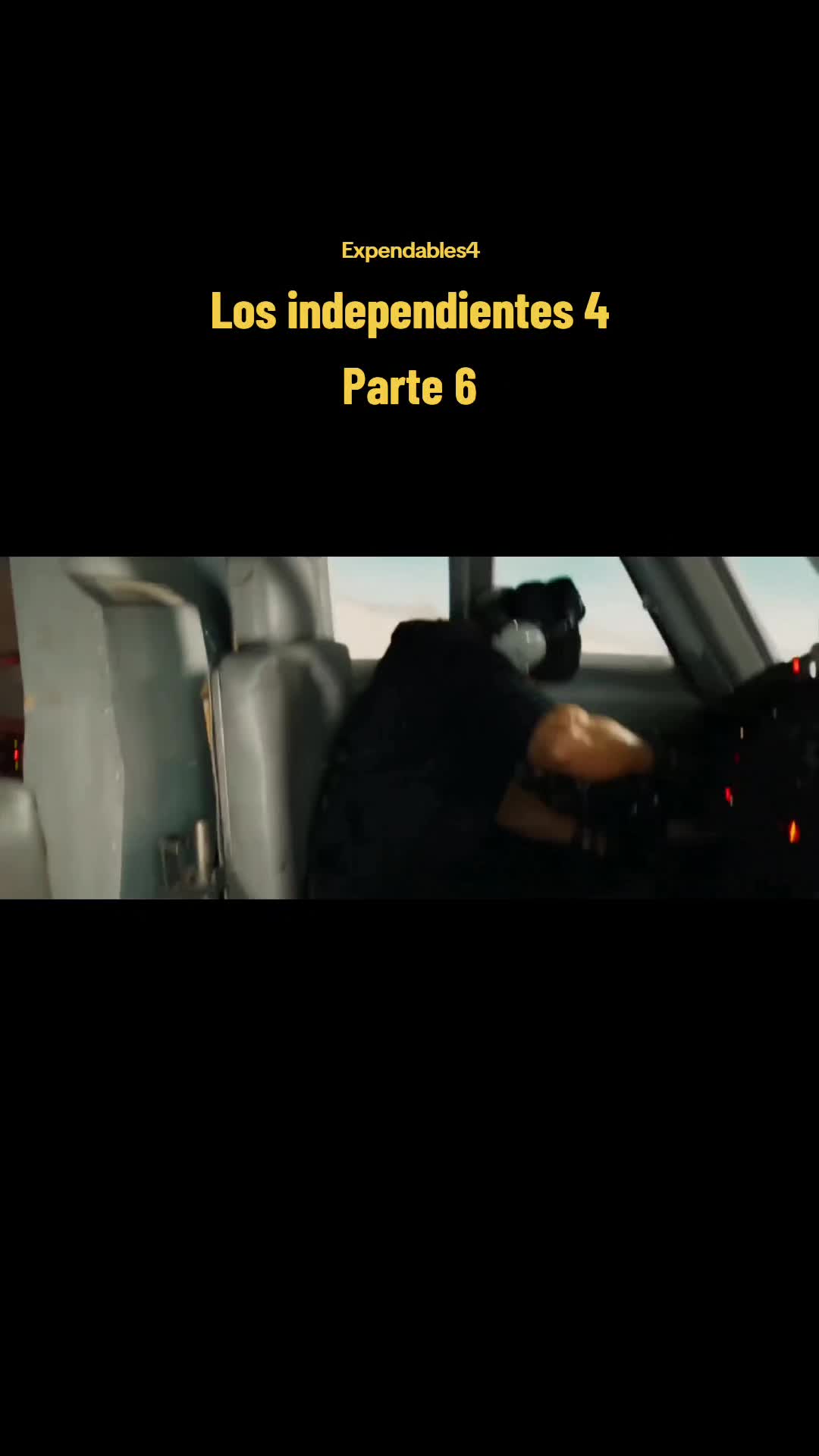 @F0RdAkzp