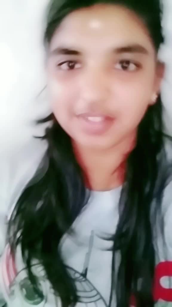 @🔥ANU GOWDA🔥