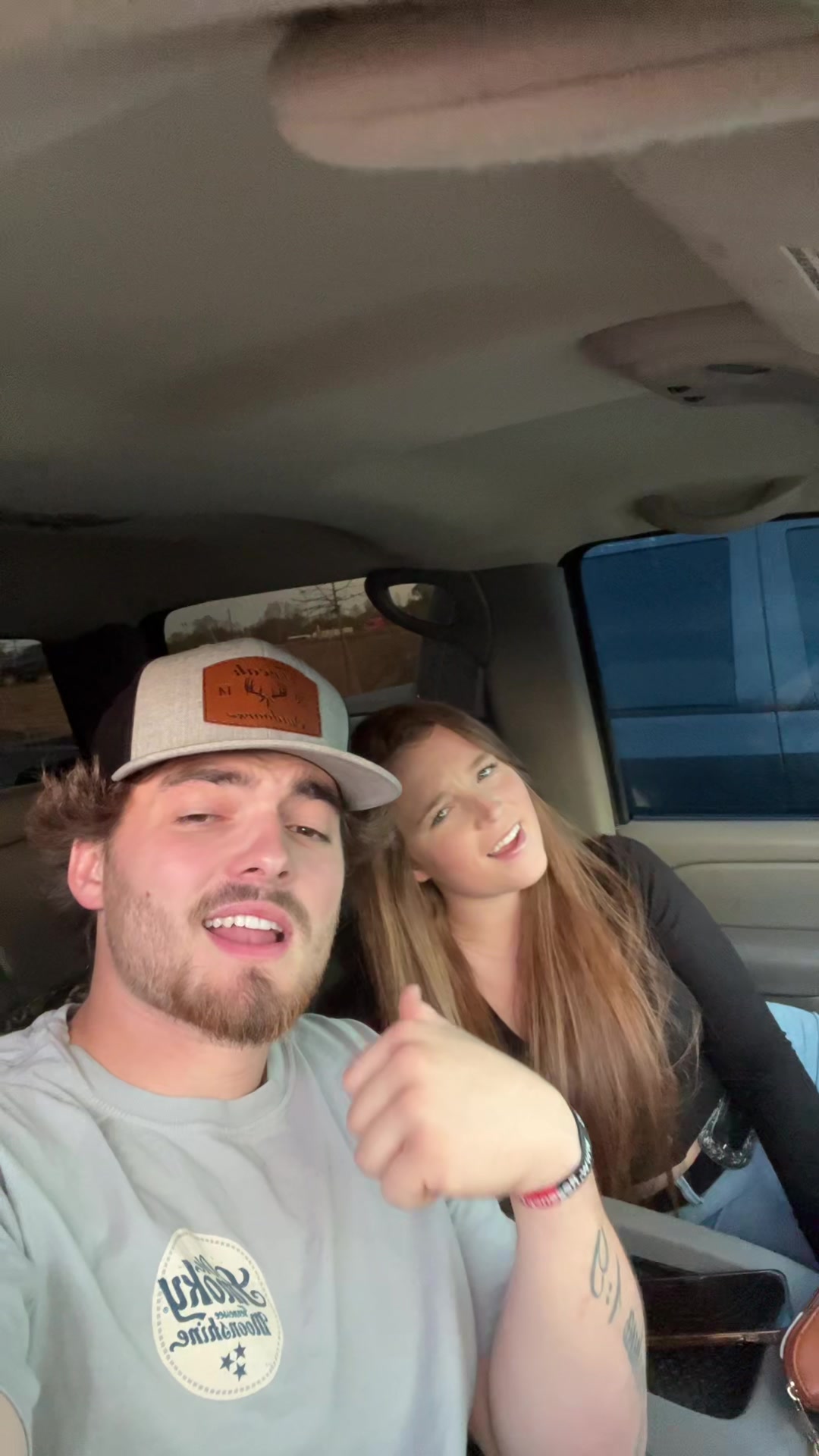 @Landon turner