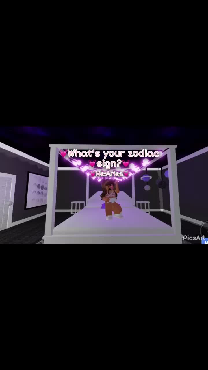 @Roblox