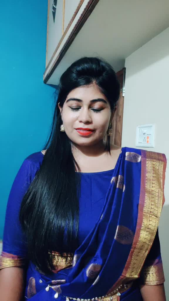 @cuty_girl_kiti