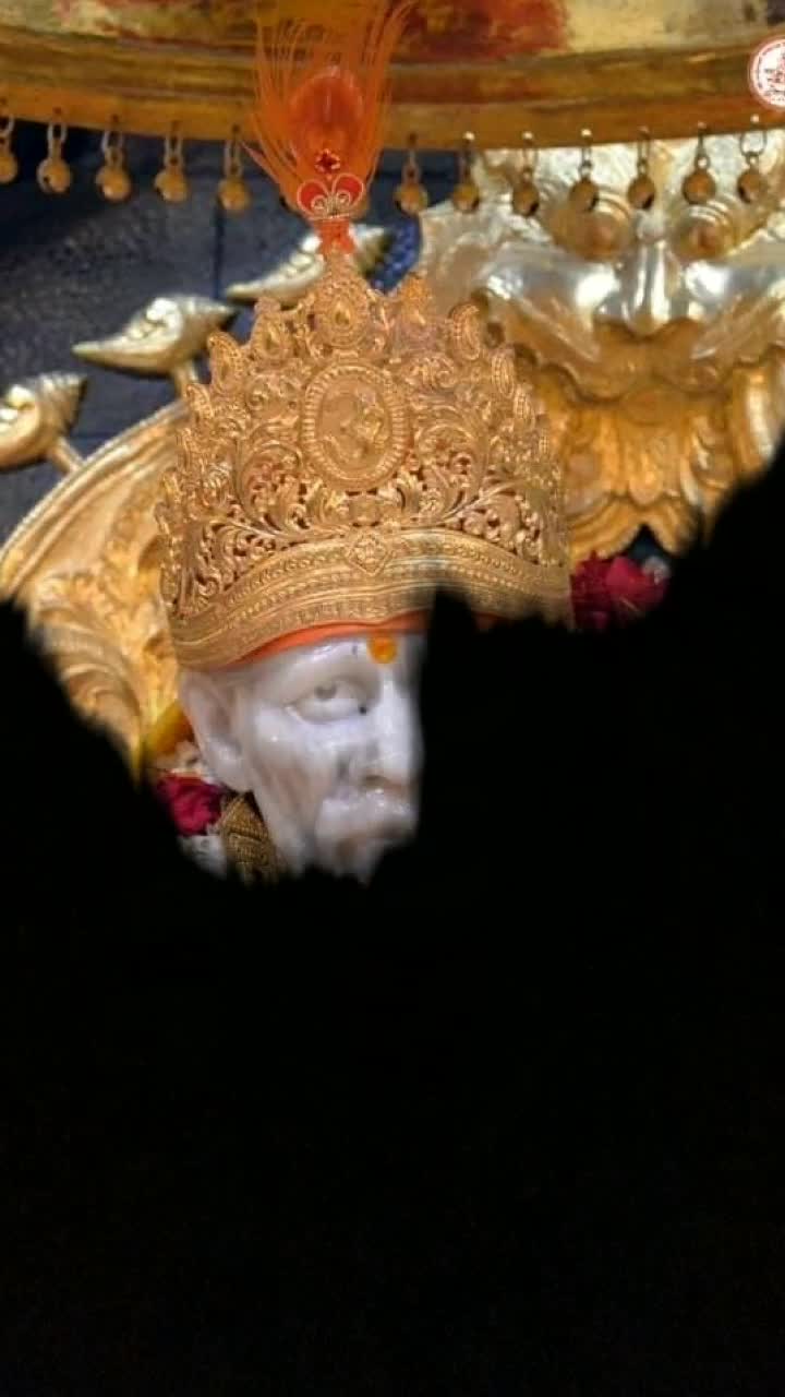@SEVALAL BHAKT