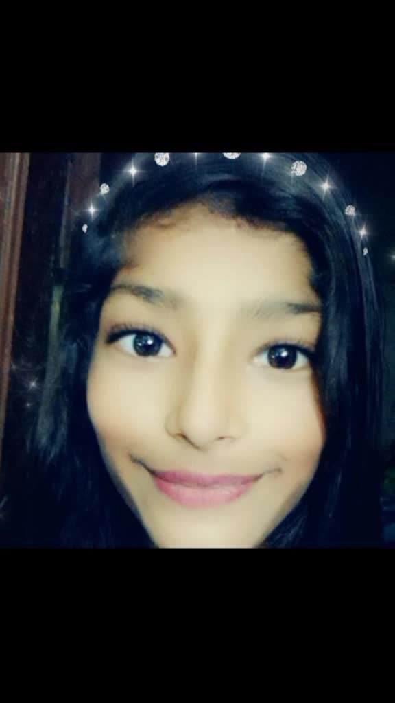@moms_q&ucirc;&egrave;&eacute;&ntilde;,😍😍