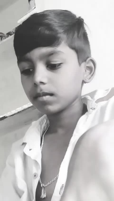 @Jeshwanth chary