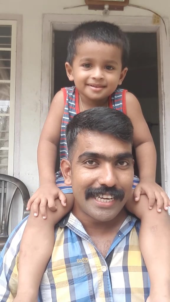@Jitto Puthenpurackal