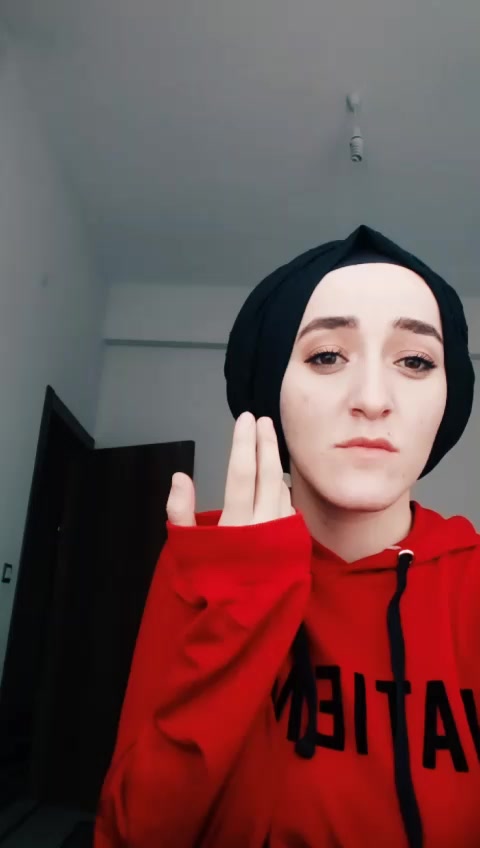 @kader_hlm