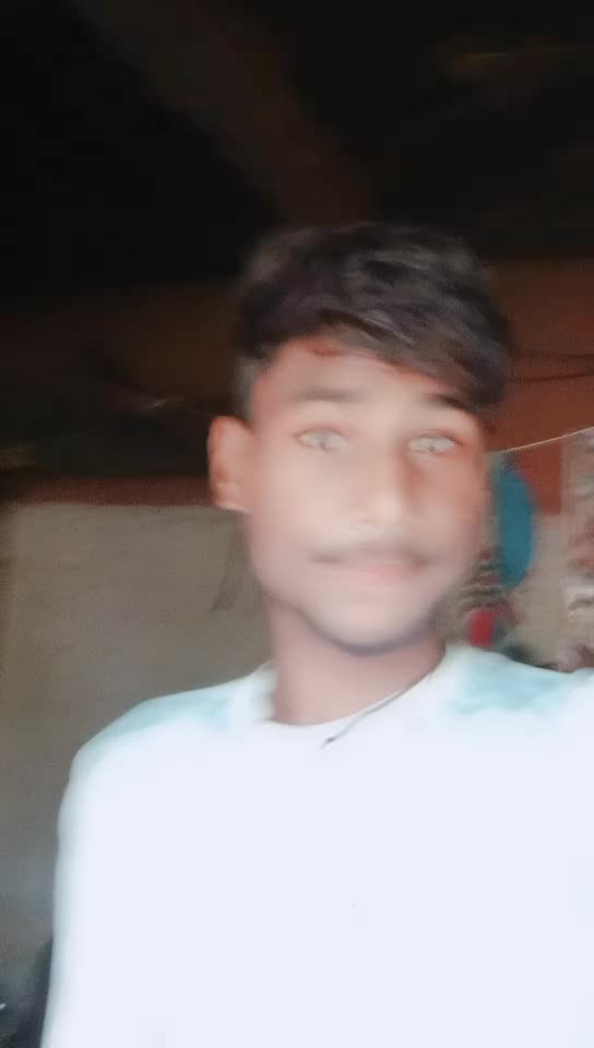 @Sagar choudhry382