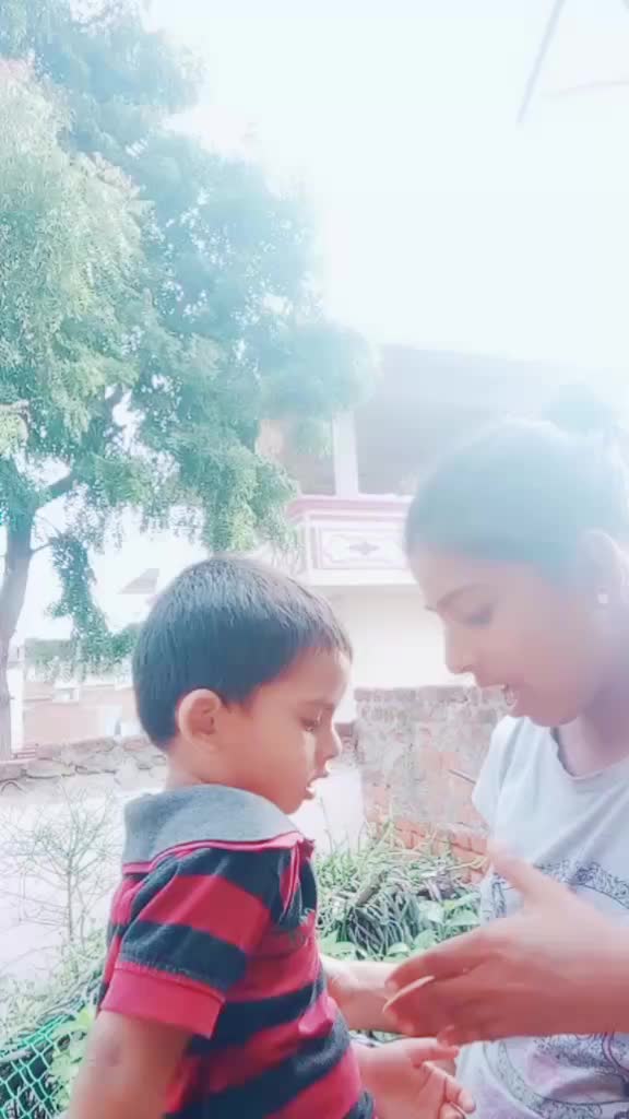 @chitti