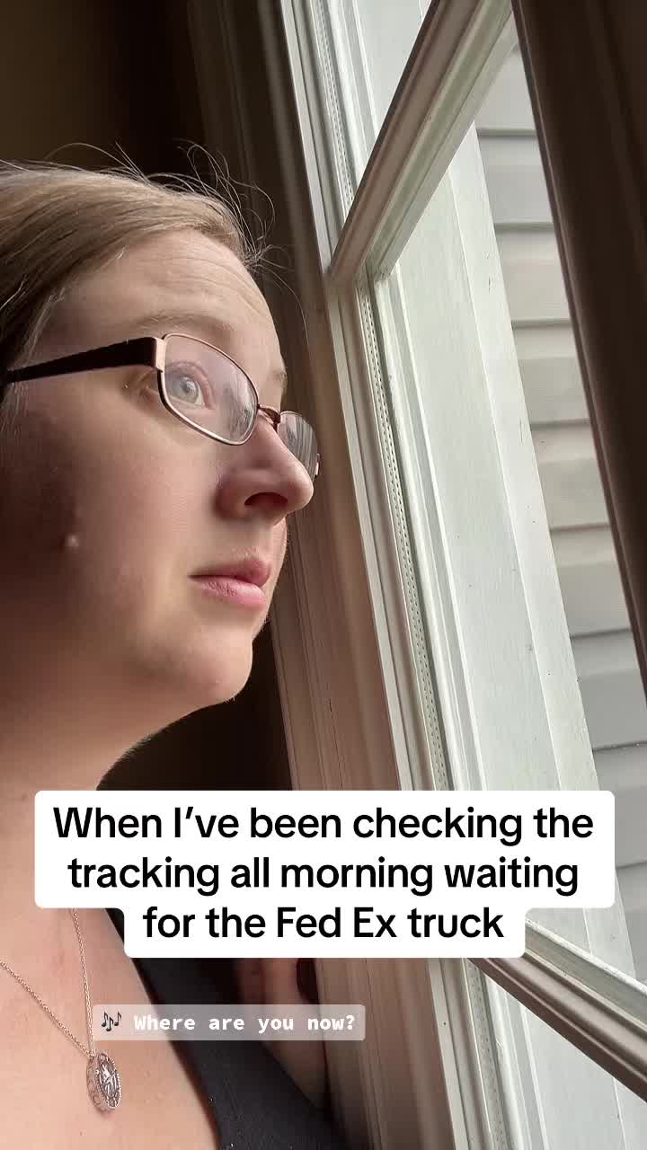 @the_quillpen