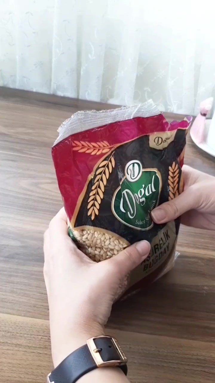 @t&uuml;yolarbenden