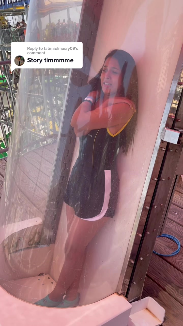 @MiraMira💋.