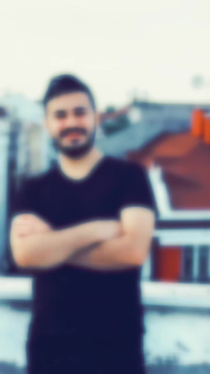 @ÇİRKİN KRAL🦅