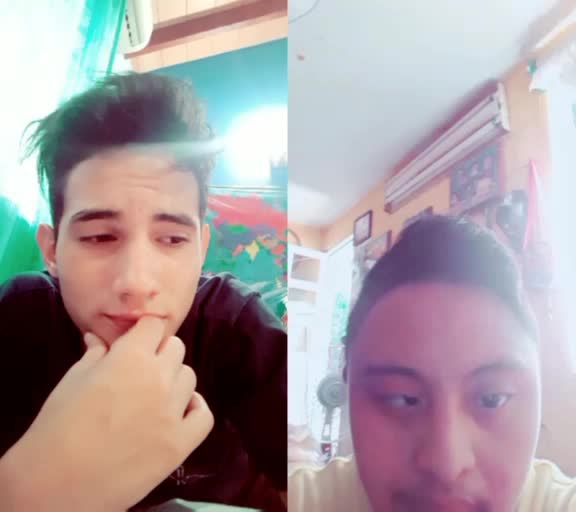 @JOEL12345