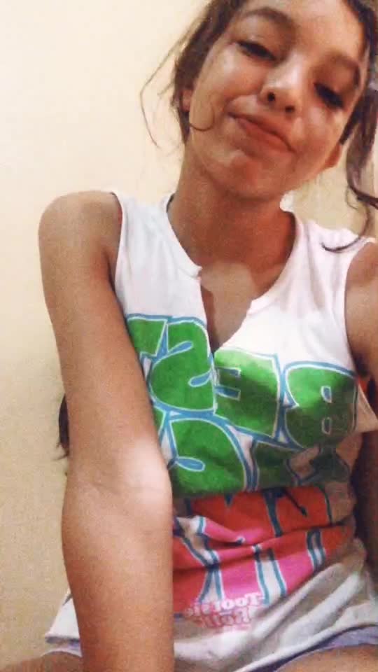 @Francella Araya