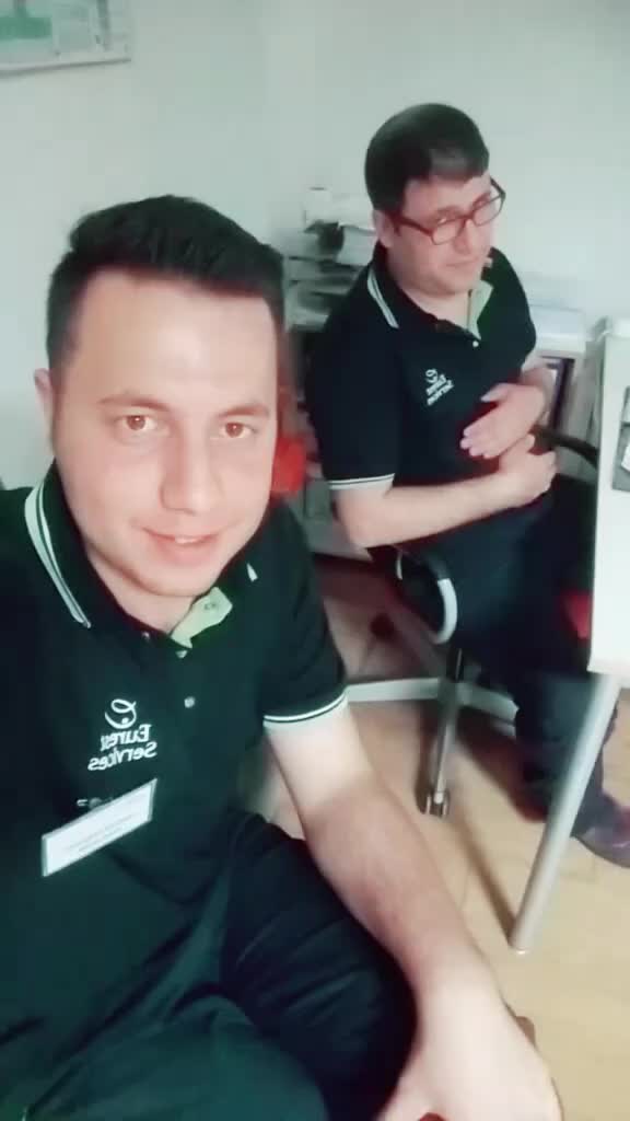 @Ömer Demir