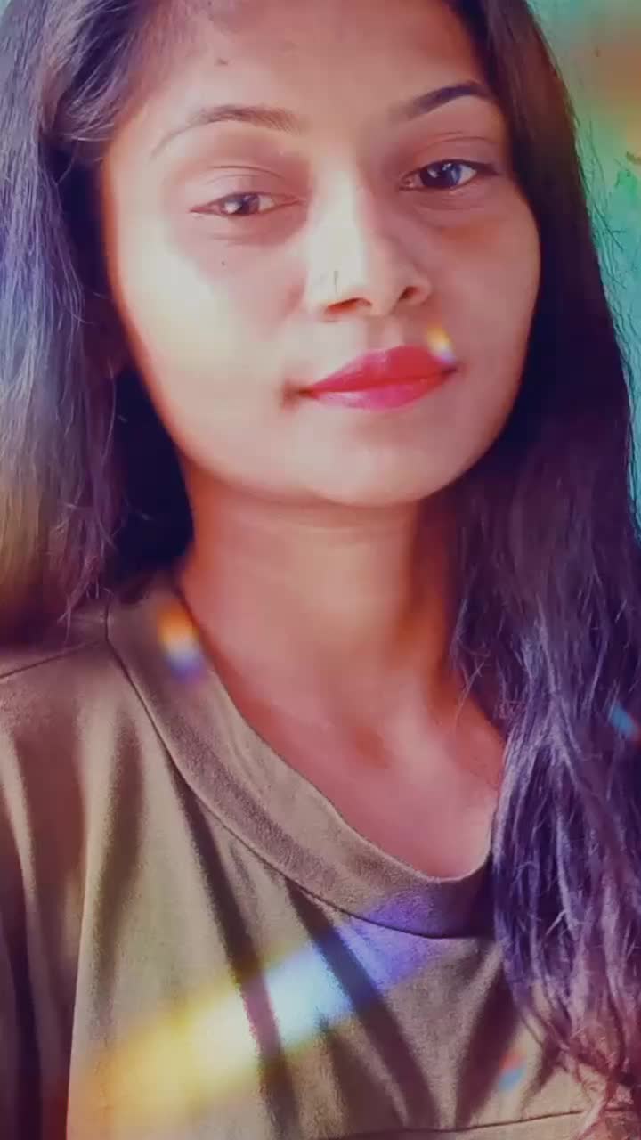 @👑Vasava jiya🔥