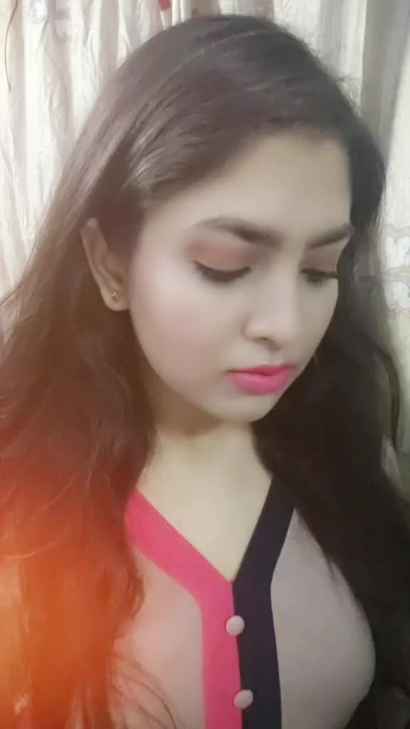 @Debopriya Roy