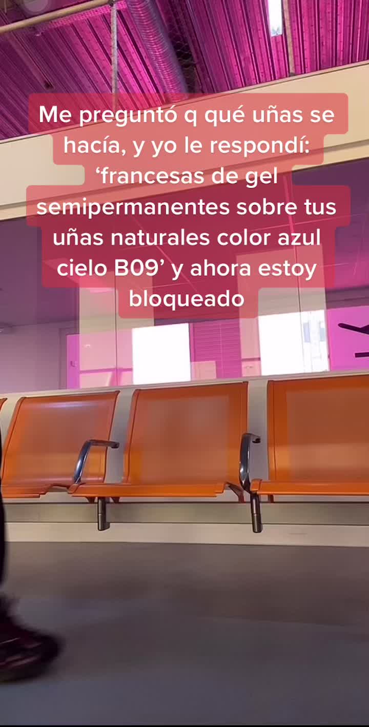 @scoobydoo94