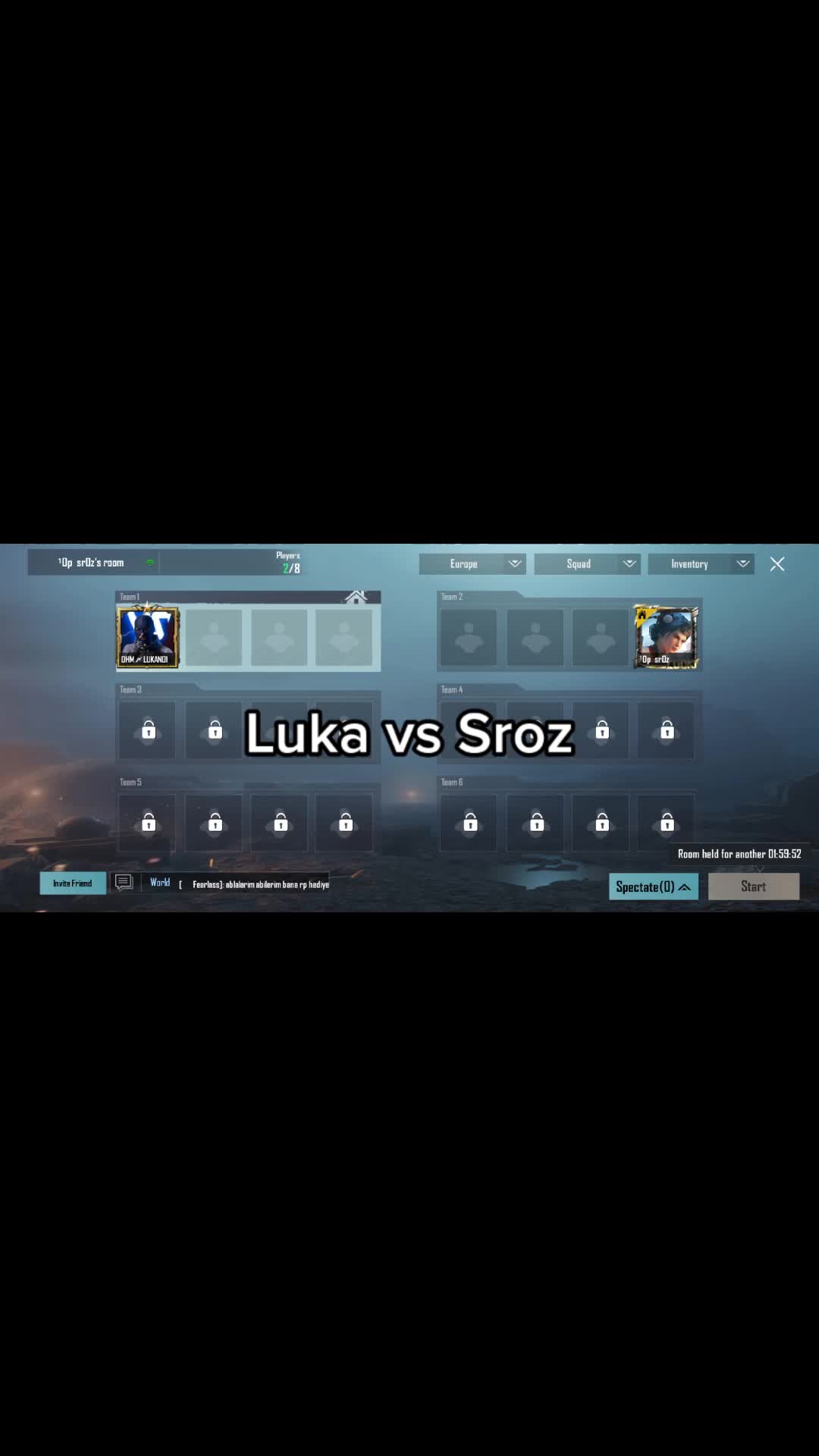 @Luka😶🌫️