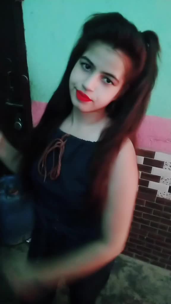 @Killer GirL 😍😍😇😇