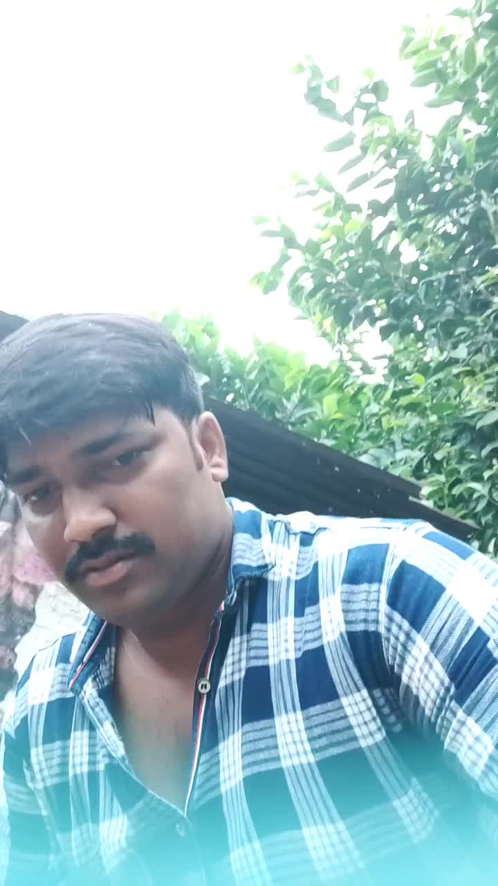 @user616331