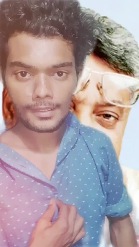 @JeeVan JD Brand ЁЯШОЁЯСС