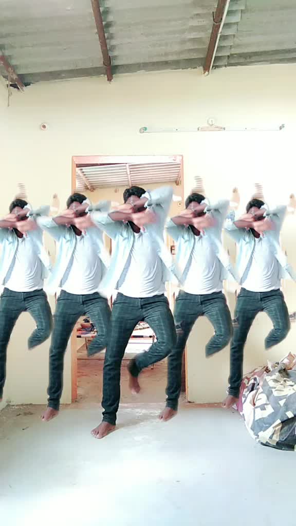 @Sunil