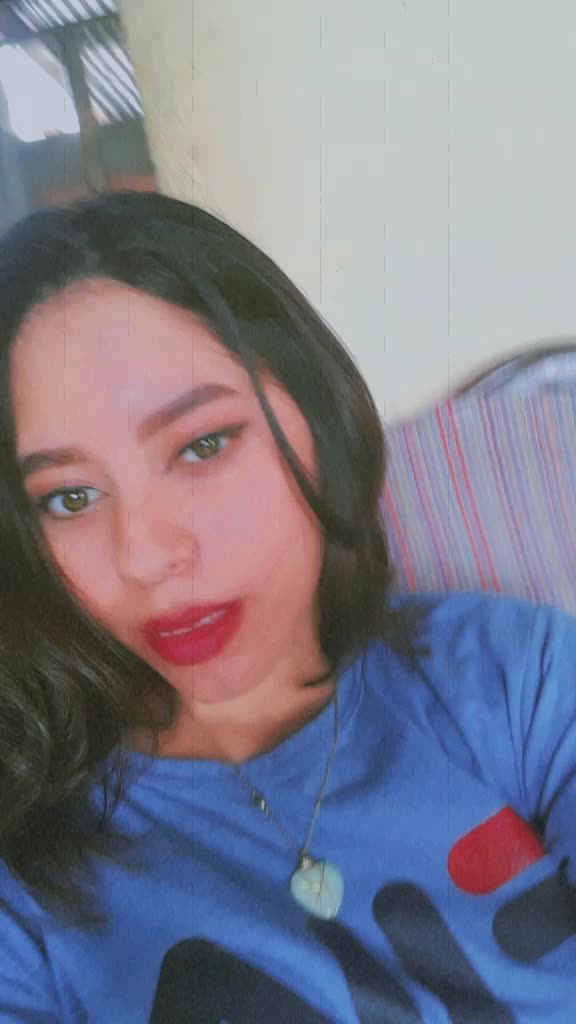 @Jesica15