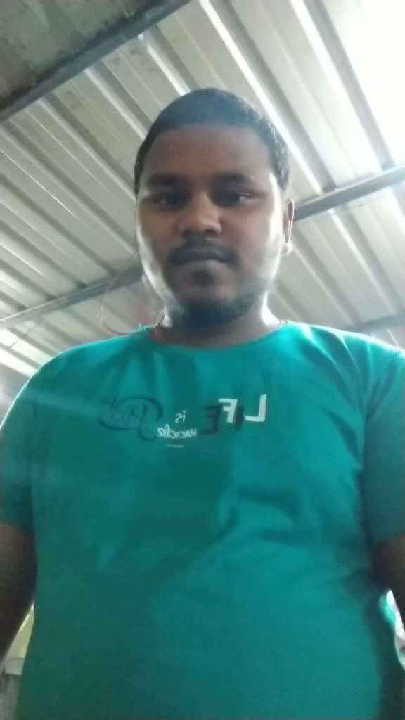@Lokesh Bora