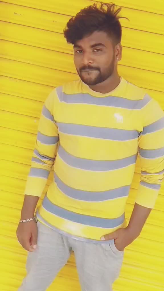 @crazymahi_(IAS)😌