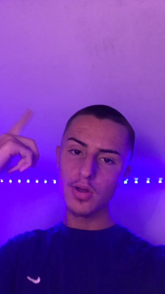 @bquearthur