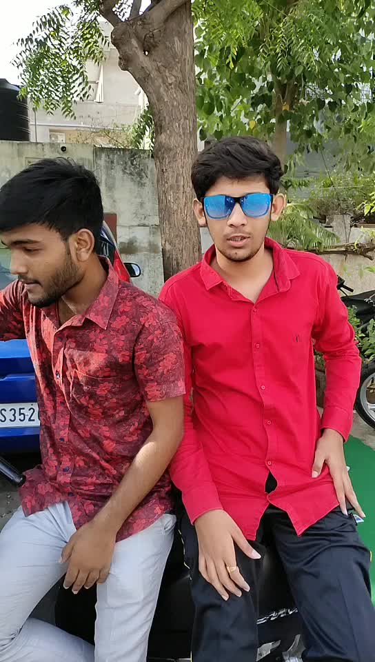 @_jay_mehta_6049