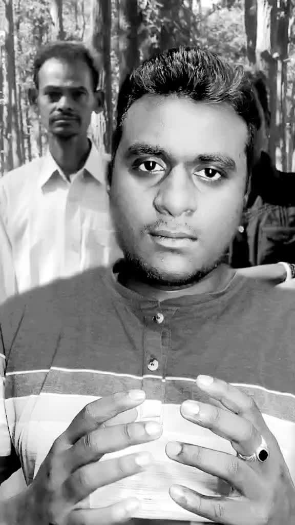 @PRINCE KOTI PSPK
