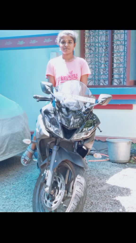 @kuruppp 🥰🥰