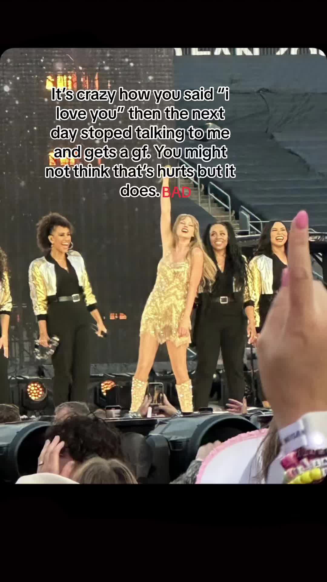 @❣️💋