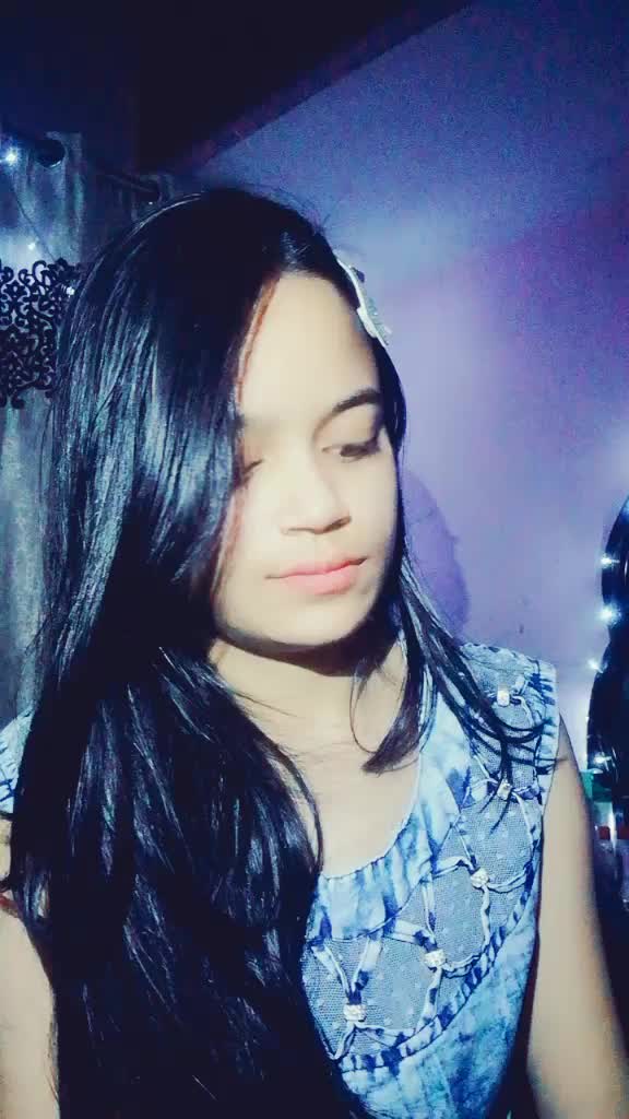 @tejika gupta