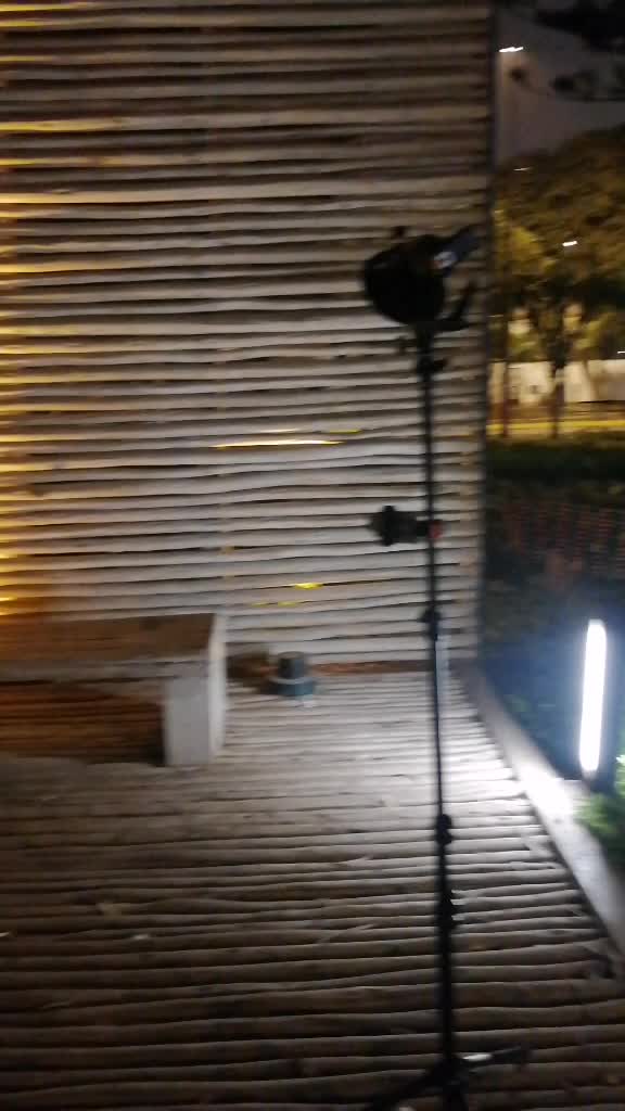 @Arturo Ludeña Rivera