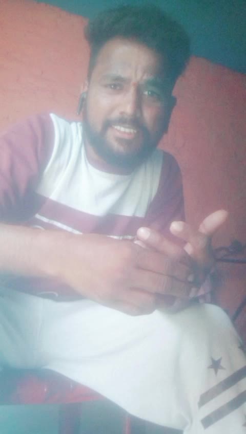 @lakkarapu Ramesh