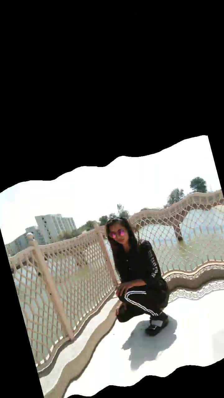 @Sonal...Patel