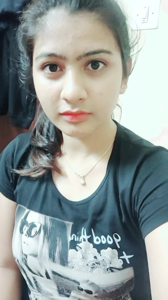 @PranjalahPrabhakar