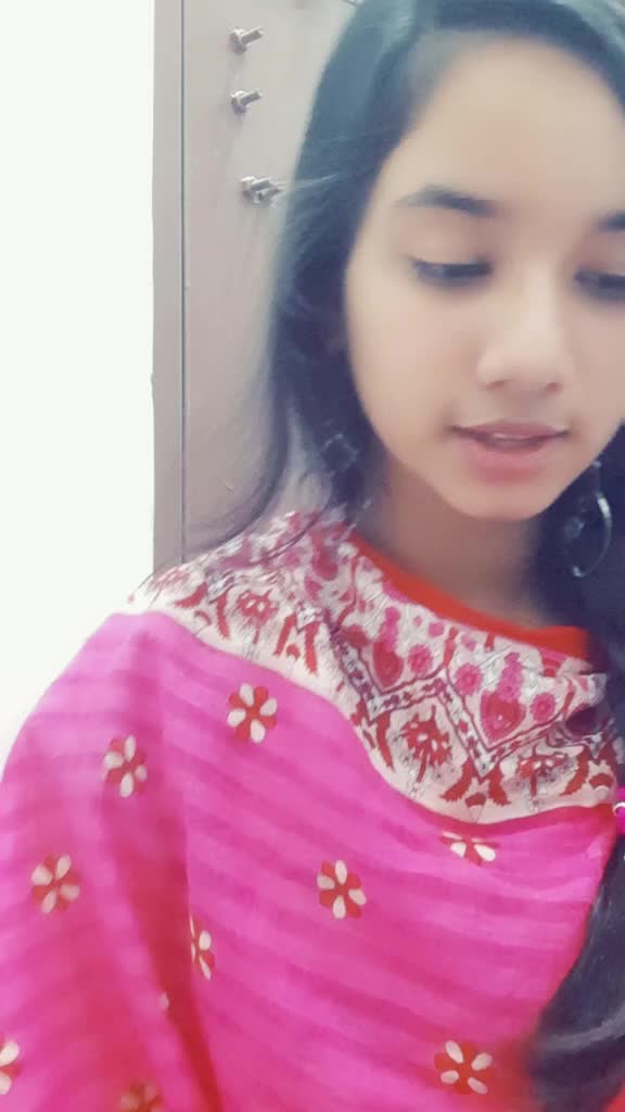 @jigyasa pareek