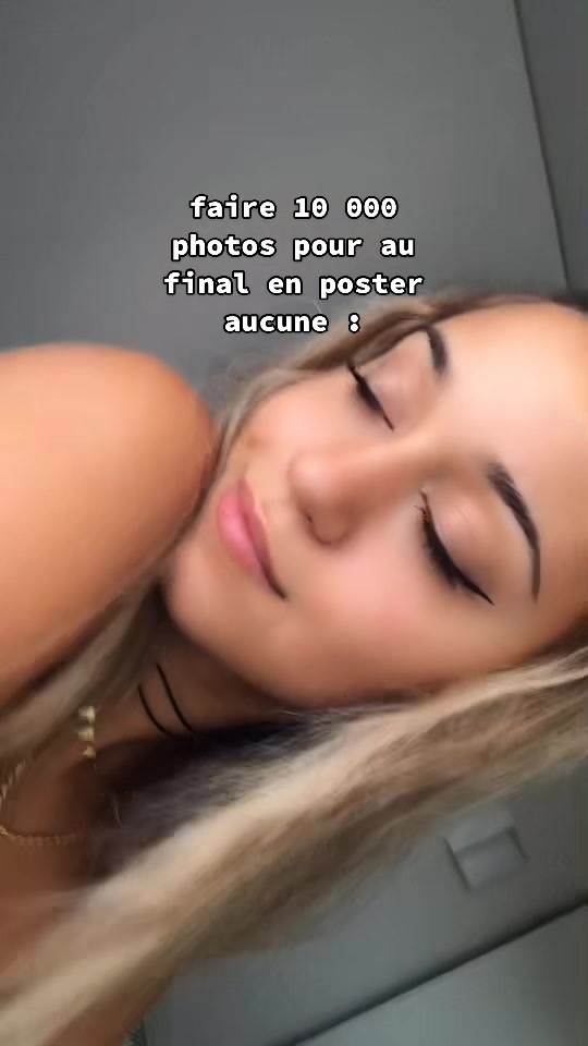 @๐๐ ๐ก๐ โ