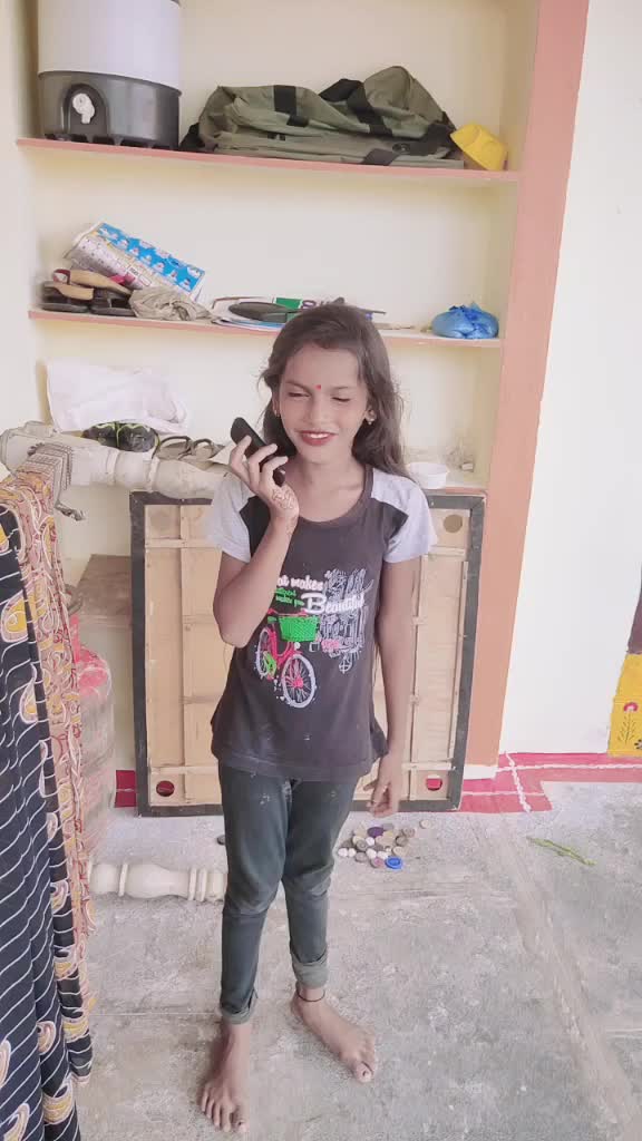 @Sãñjãy Rìdèr