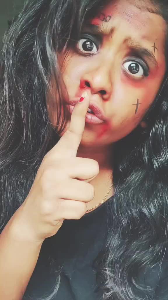 @divya yadav