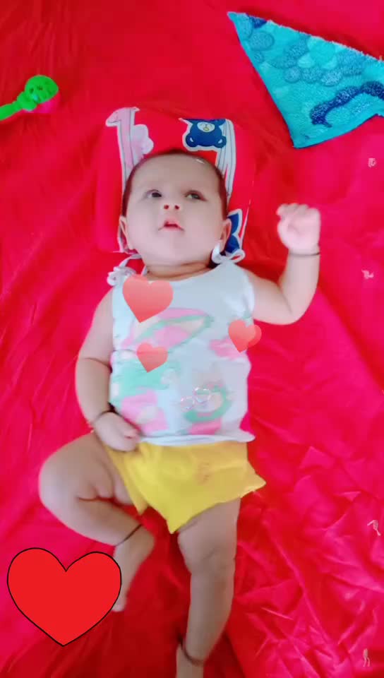@Akshata Wagh