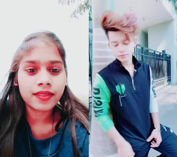 @Sandip bhai