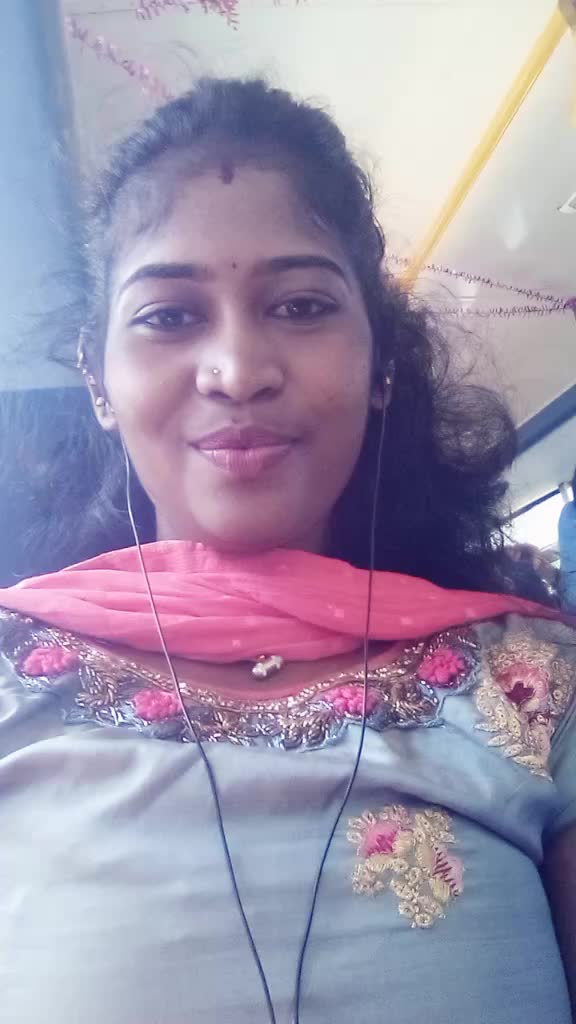 @user6528623138407