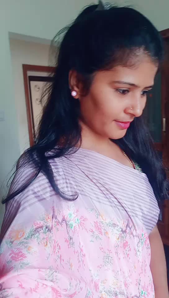 @Deepa M Gowda