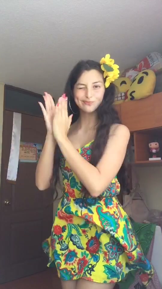 @Ani Ponce